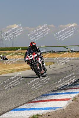 media/May-08-2023-Lets Ride (Mon) [[afc23fd900]]/A Group/2pm (Wheelie Bump)/